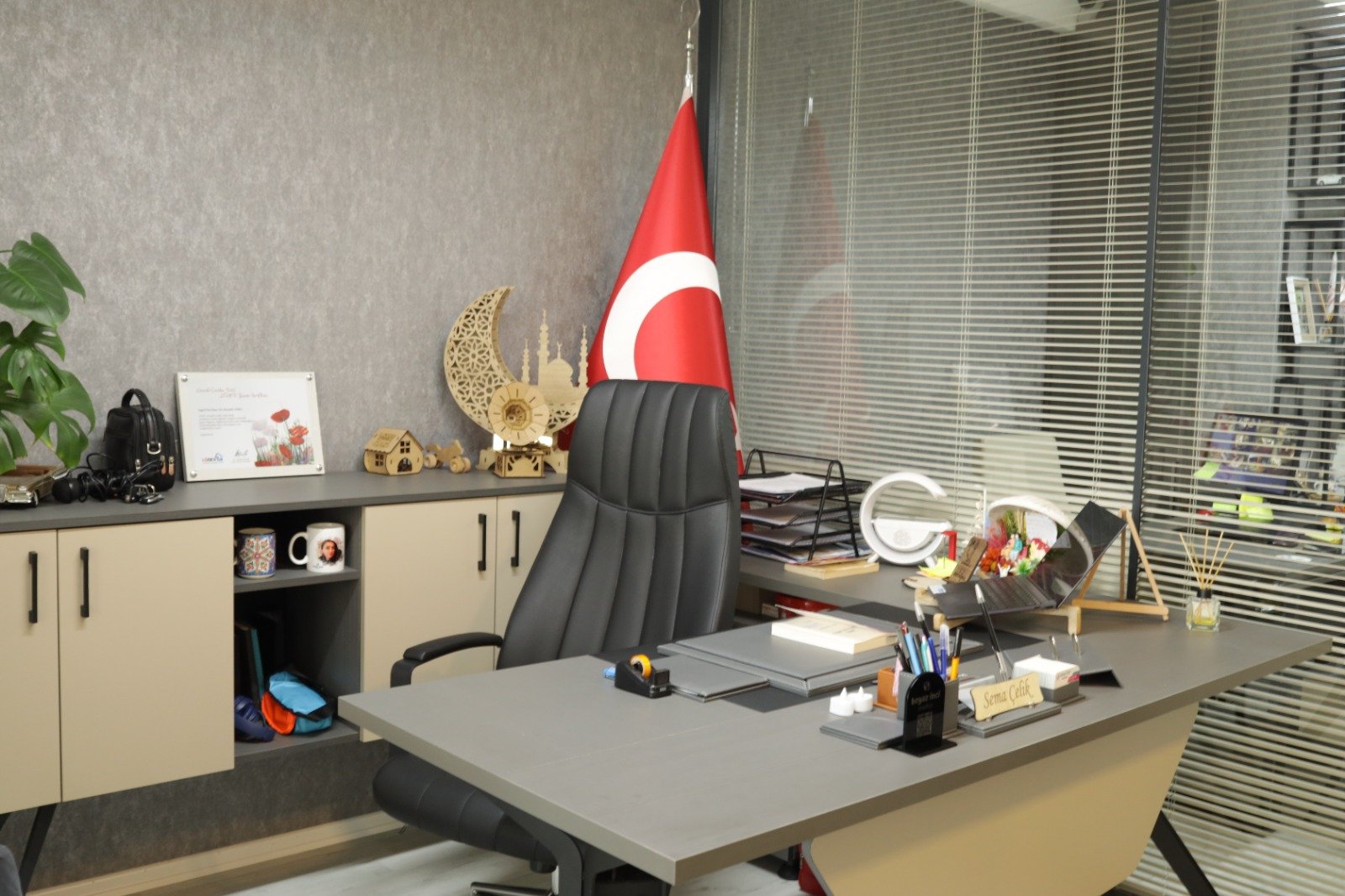 Sanat
