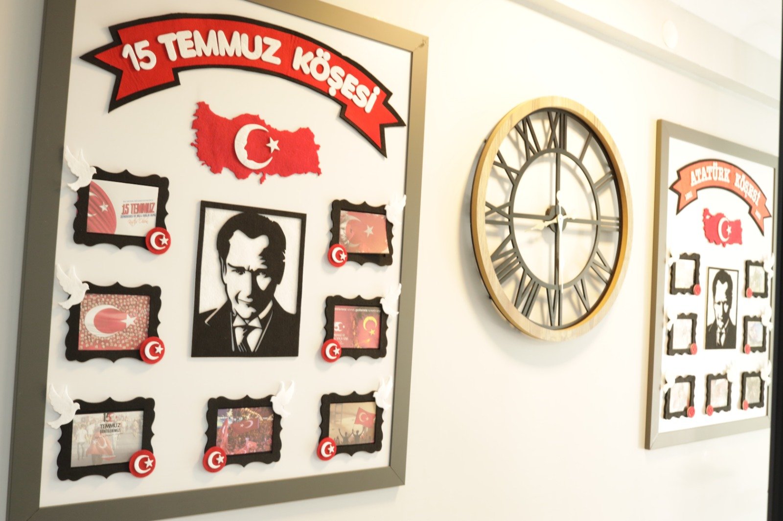 Eğitim